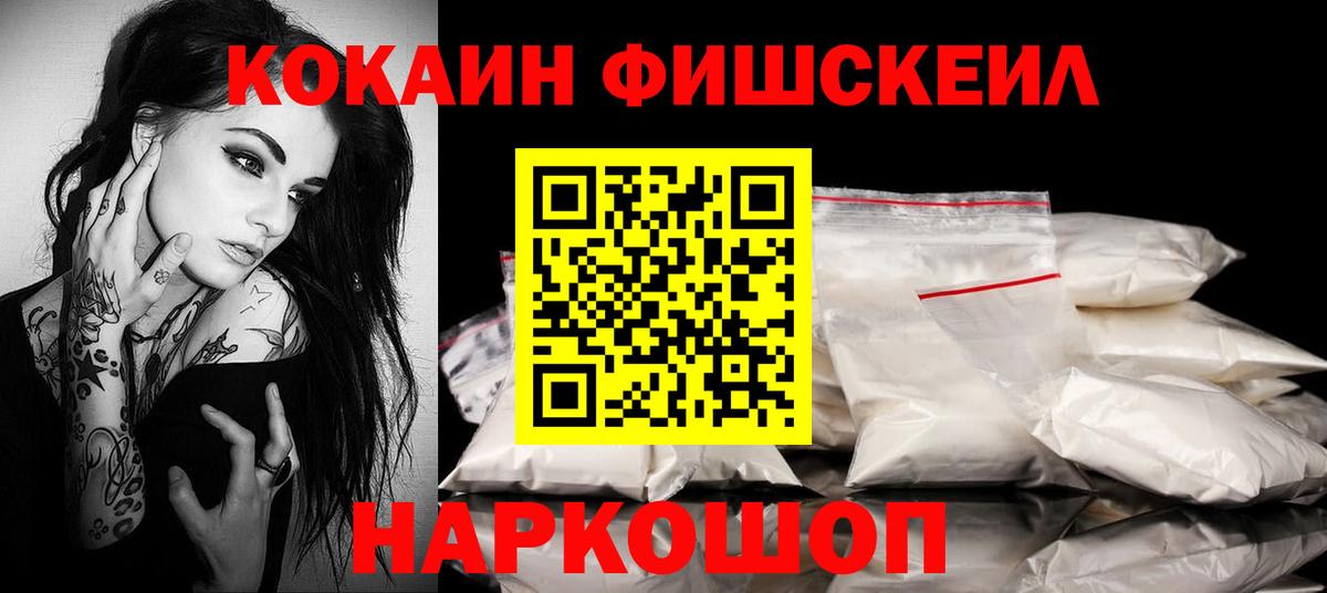 Cocaine Fish Scale  Вход с VPN  Уссурийск 