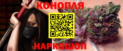 mix Новодвинск