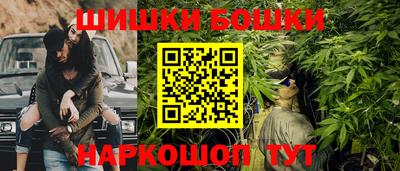 mix Новодвинск