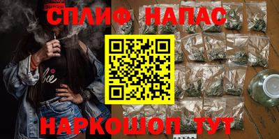 МДПВ Обнинск