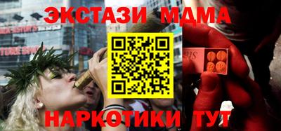 mix Новодвинск